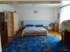 apoartament-4-camere-la-casa-cu-curte-de-inchiriat-in-sibiu-4